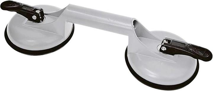 ProPlus Saugheber (100 kg)