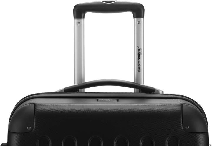 Immagine prodotto Hauptstadtkoffer Spree (49 l)