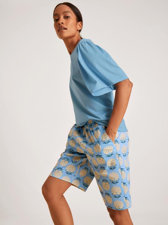 Actual product image Calida Favourites (XS)