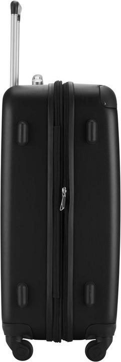 Immagine prodotto Hauptstadtkoffer Spree (49 l)