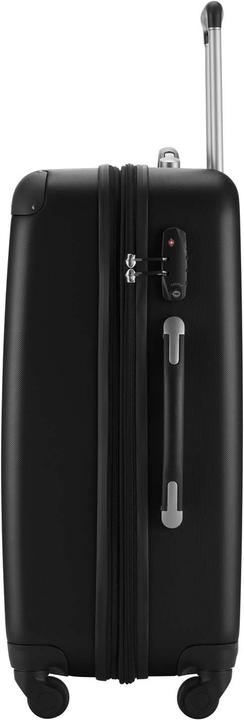Immagine prodotto Hauptstadtkoffer Spree (49 l)