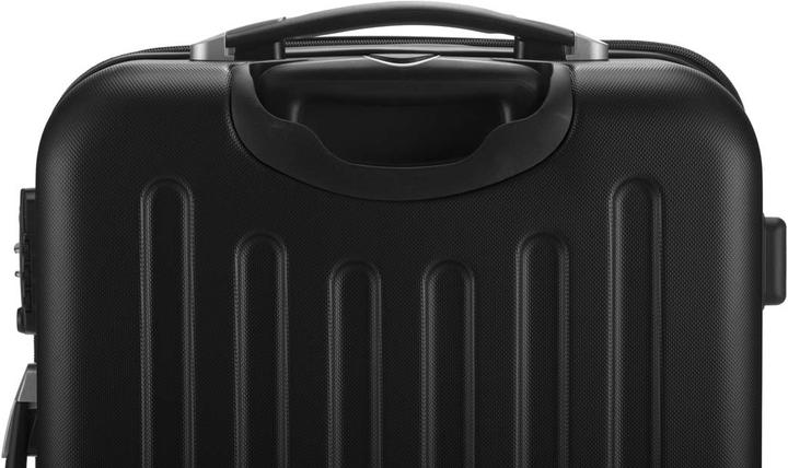 Immagine prodotto Hauptstadtkoffer Spree (49 l)