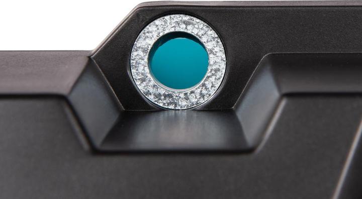 Immagine prodotto Makita Trolley Werkzeugbox L P-91001 (1 Pezzo)