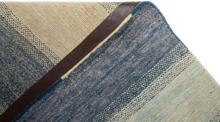 Actual product image Vidal Juma (166 x 239 cm)