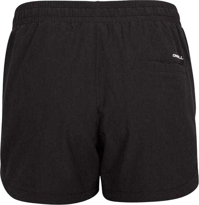 Image du produit O'Neill Bidart Swimshorts (S)