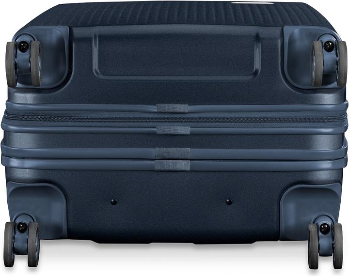 Produktbild Briggs & Riley Sympatico, Medium expandable Spinner