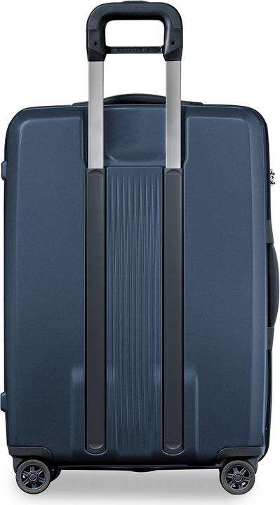 Produktbild Briggs & Riley Sympatico, Medium expandable Spinner