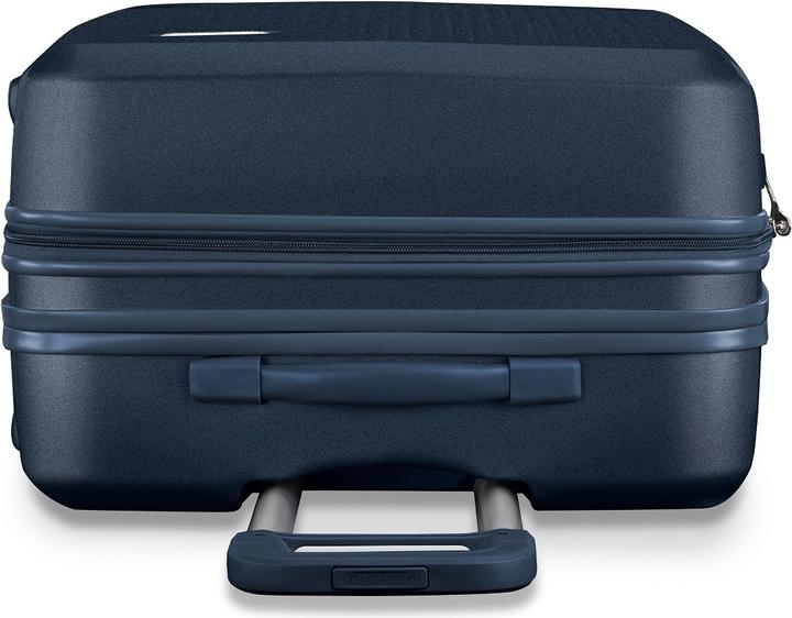 Produktbild Briggs & Riley Sympatico, Medium expandable Spinner