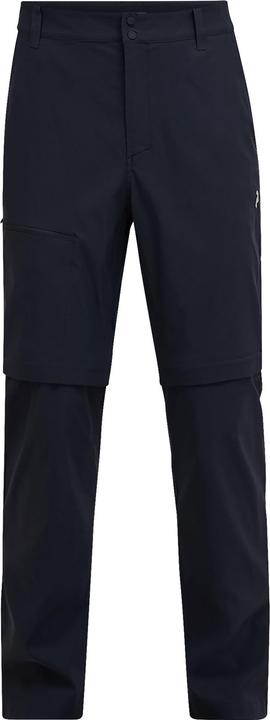 Produktbild Peak Performance Iconiq Zip-Off Pants (M)