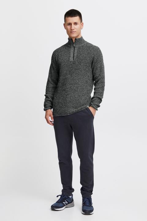 Produktbild Solid SDKotch - Pullover - 21301071-ME (M)