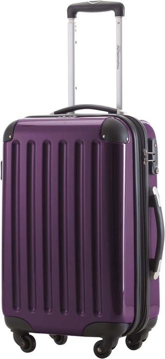 Aubergine