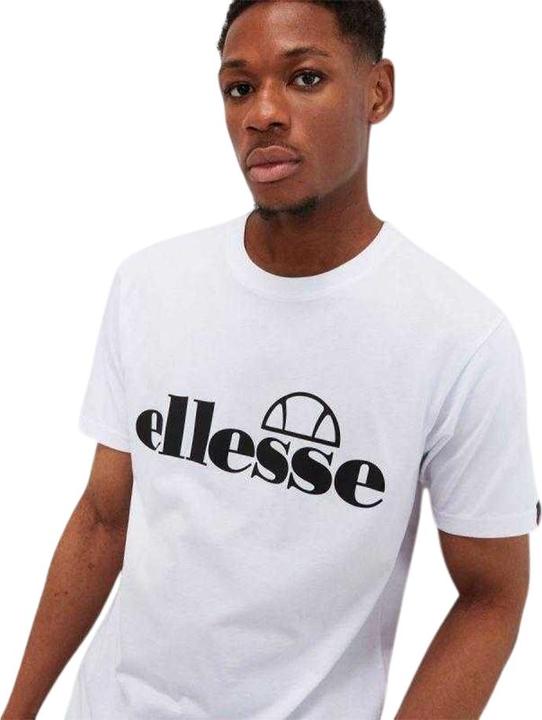 Produktbild Ellesse Fuenti TShirt (XL)