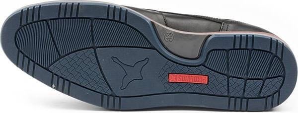 Produktbild Pikolinos Avila (44)