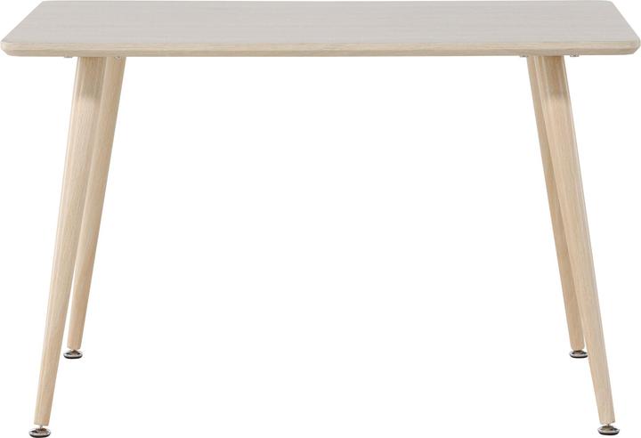 Produktbild Venture Home Polar (60 x 80 cm)