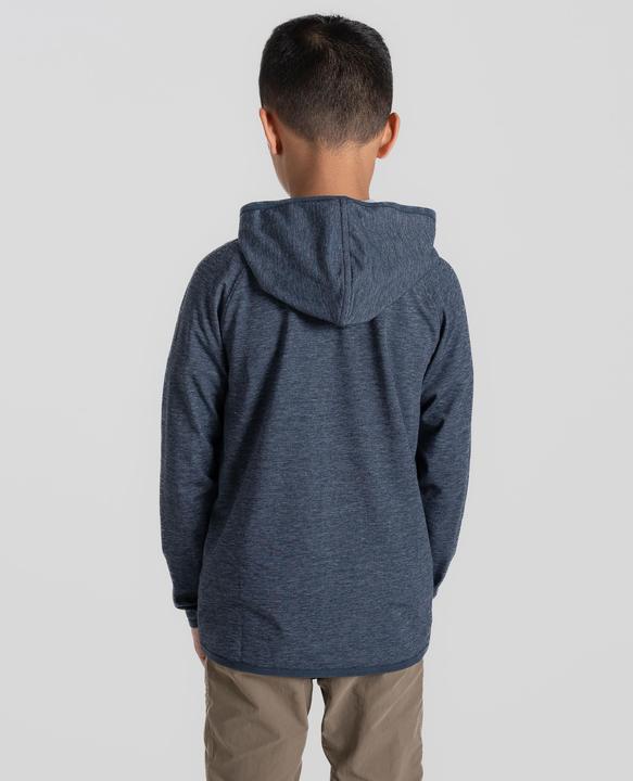 Produktbild Craghoppers Nosilife Frey Hooded Jacket