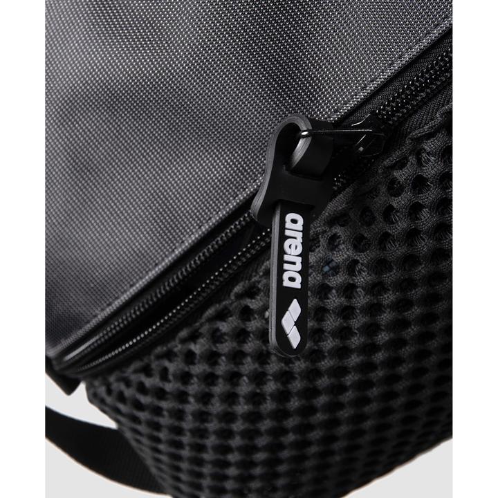Immagine prodotto Arena One Go Pocket Bag (7 l)