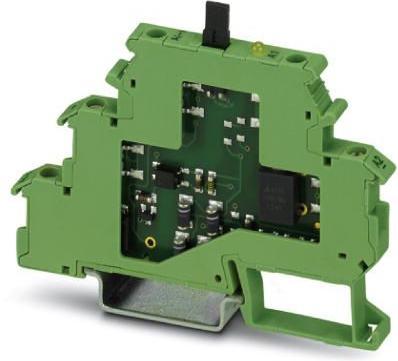 Actual product image Phoenix Contact Solid state relay 10 pcs. DEK-OE