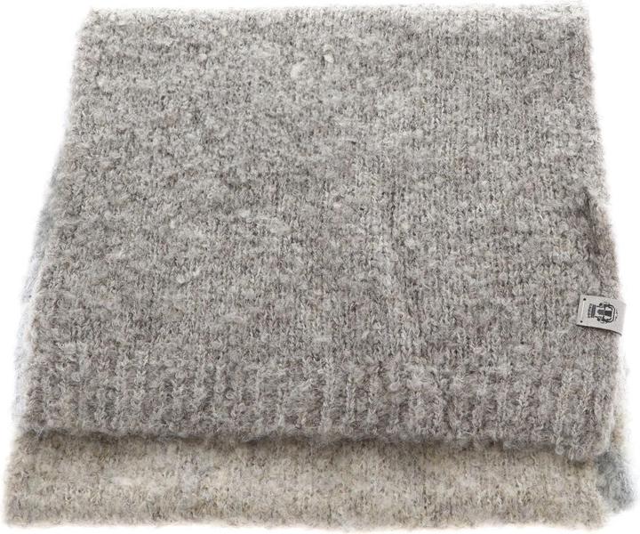 Immagine prodotto Roeckl Cosy Bouclé Scarf