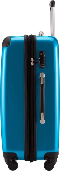 Produktbild Hauptstadtkoffer Alex (42 l)