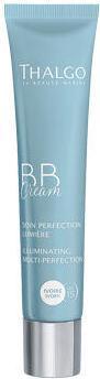 Produktbild Thalgo BB Cream (Ivory)
