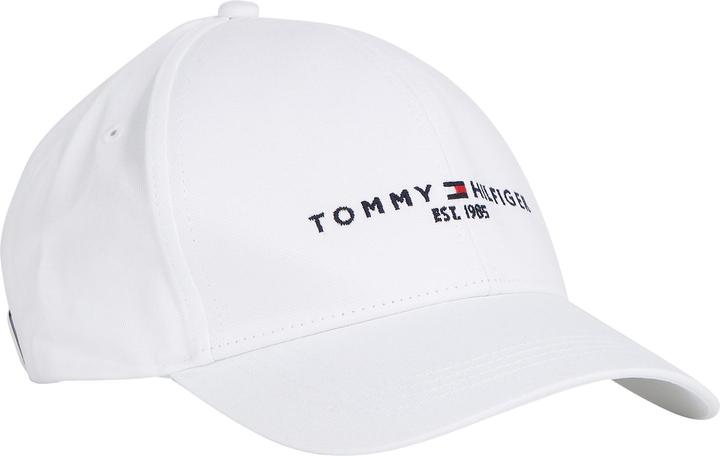 Tommy Hilfiger Established (One Size)