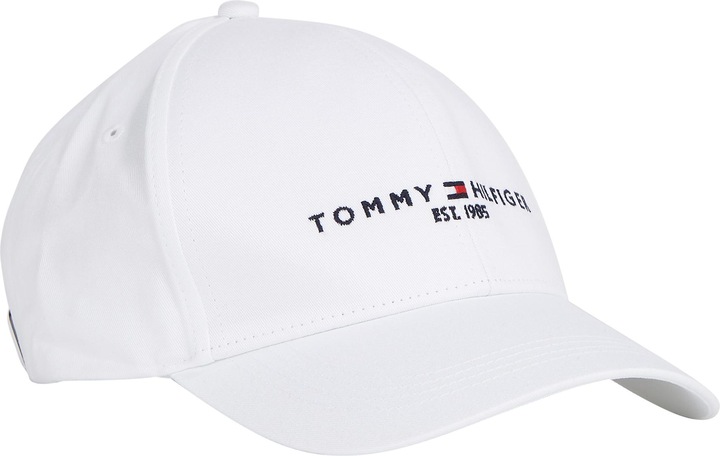 Image du produit Tommy Hilfiger Established (Taille unique)