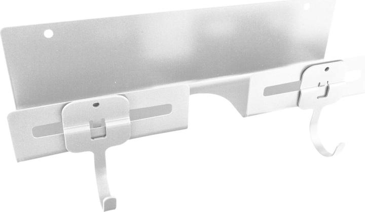 Immagine prodotto Peka Metall Peka (1 pz.)