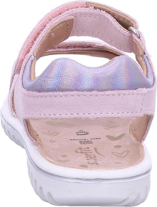 Image du produit Superfit Sandale Leder / SPARKLE (35)