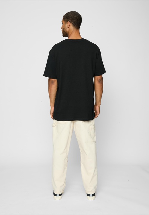 Actual product image Mister Tee Cypress Hill Temples of Boom Oversize Tee - 18443 (S)