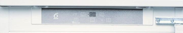 Actual product image Whirlpool ARG 18082 (314 l)