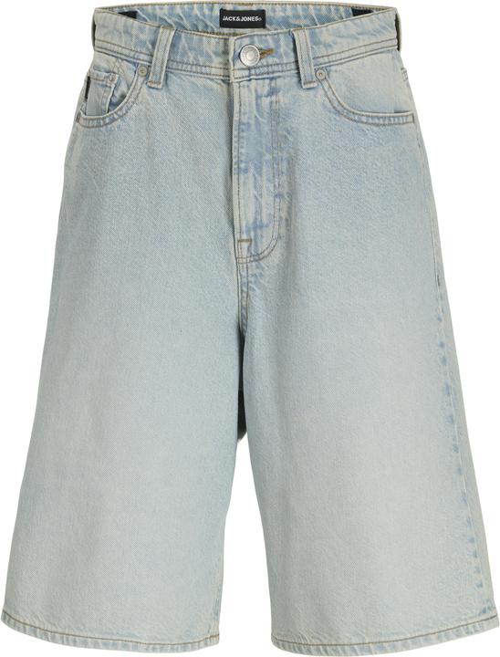 Image du produit Jack & Jones Junior Hose IRON ORIGINAL Shorts (152)