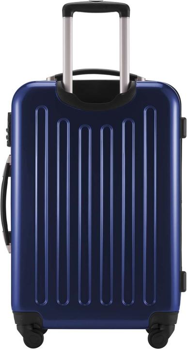 Actual product image Hauptstadtkoffer Alex - Case hard shell glossy (119 l)
