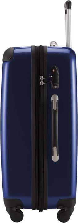 Actual product image Hauptstadtkoffer Alex - Case hard shell glossy (119 l)