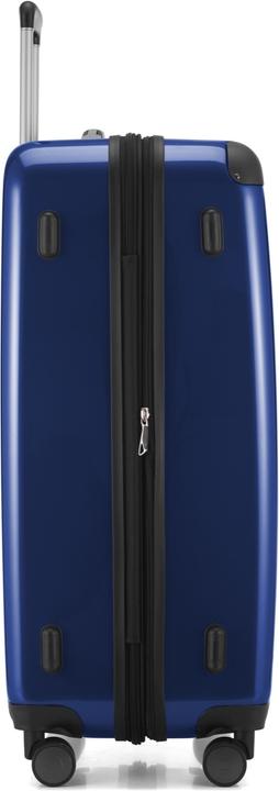 Image du produit Hauptstadtkoffer Alex, Valise rigide avec TSA surface brillante (119 l)