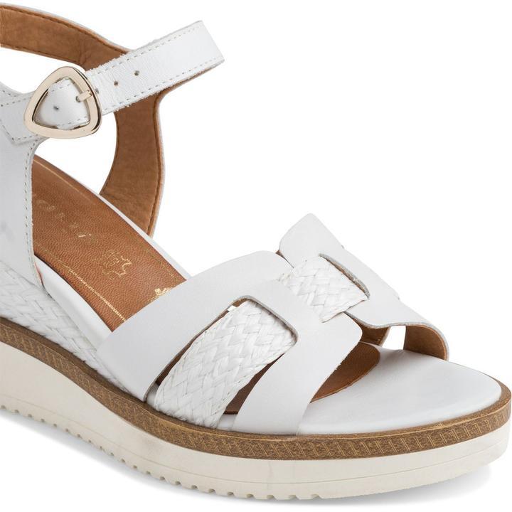 Produktbild Tamaris Sandalen (39)