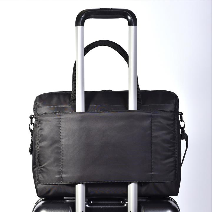 Actual product image Hedgren Olga Business Bag