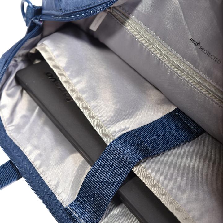 Actual product image Hedgren Olga Business Bag (14.10")