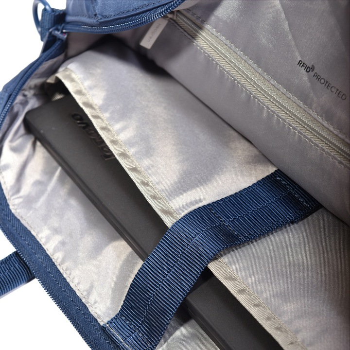 Immagine prodotto Hedgren Borsa business Olga (14.10")