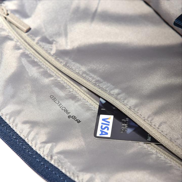 Actual product image Hedgren Olga Business Bag (14.10")