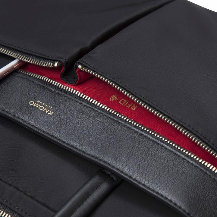 Immagine prodotto Knomo Mayfair Hanover 14" Cartella