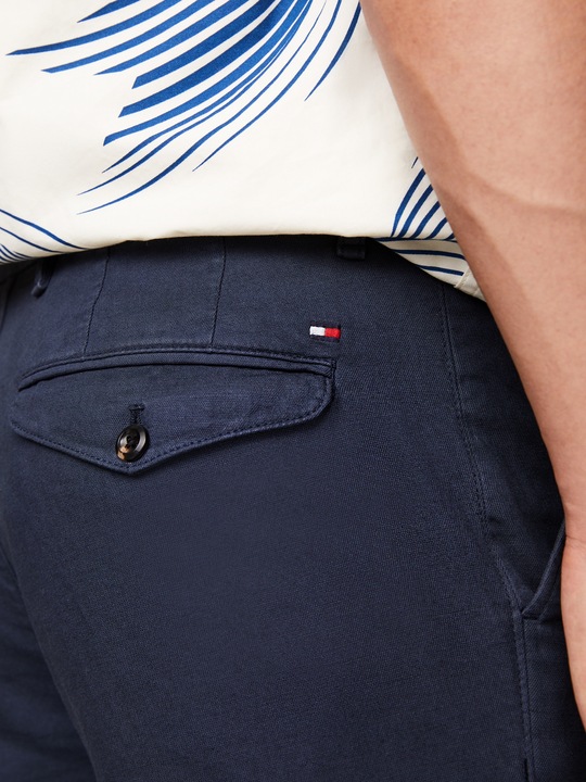 Image du produit Tommy Hilfiger Denton (W30/L32)