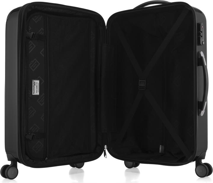 Produktbild Hauptstadtkoffer Alex (42 l)