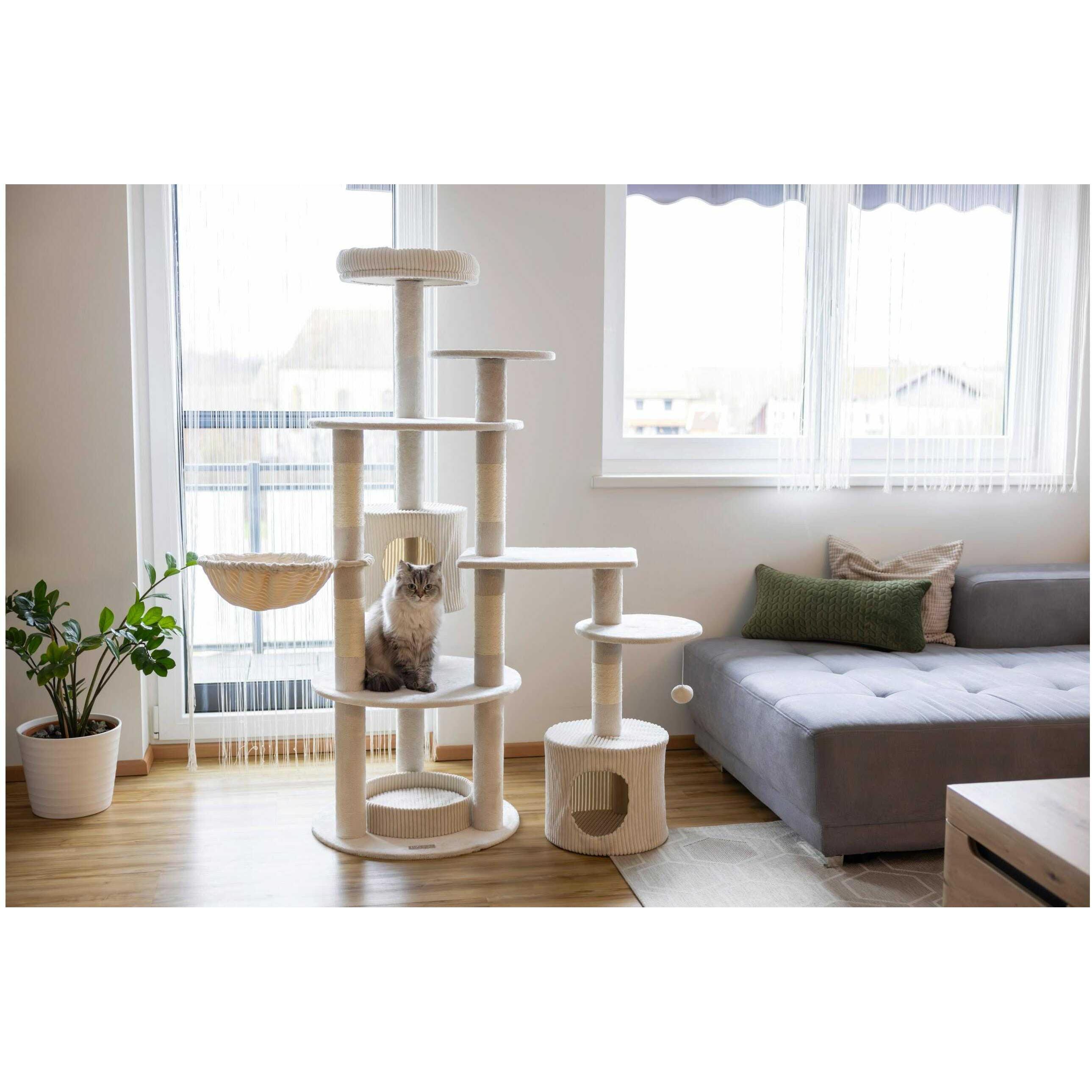 Arbre à chat Kerbl Annika