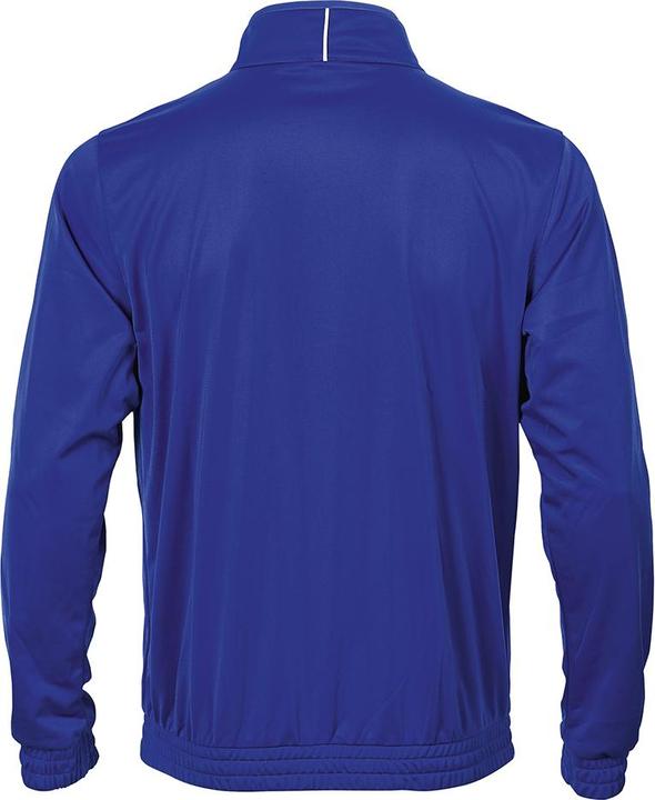 Immagine prodotto Spalding Giacca Di Riscaldamento Per La Squadra (4XL)