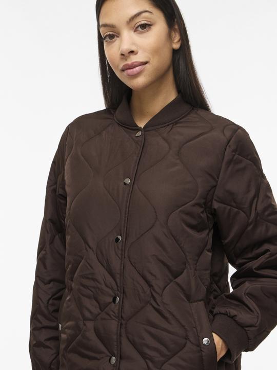 Actual product image Vila VITATE Stepp Mantel