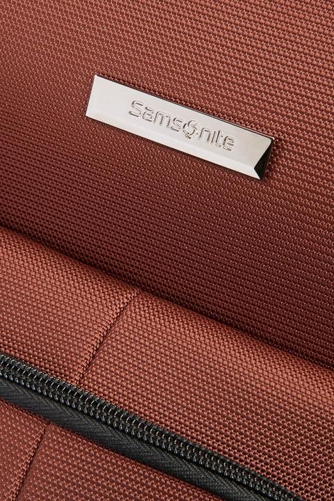 Produktbild Samsonite XBR - 15" Laptop Rucksack (22 l)