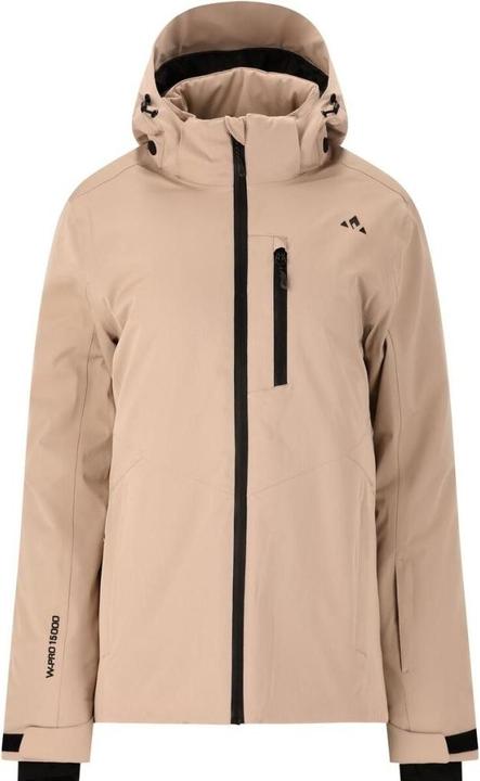 Immagine prodotto Whistler Jada 15000 (44)