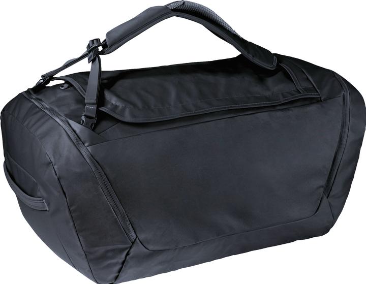 Actual product image Deuter Duffel Pro 90 (90 l)