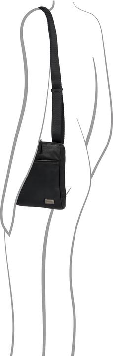 Immagine prodotto Brics Torino - Borsa compatta