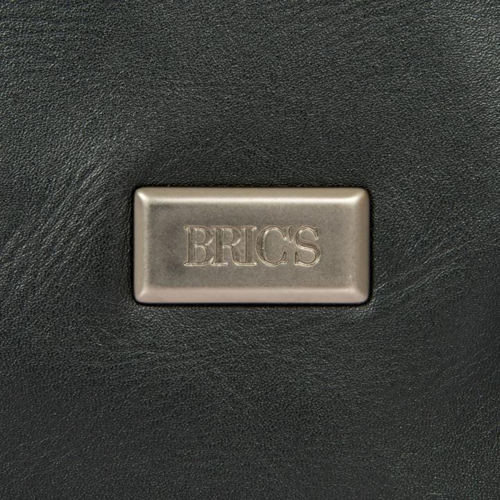 Produktbild Brics Monza - Zaino Rucksack Business (19 l)